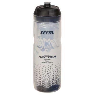 Zefal Arctica 75 750ml Bottle