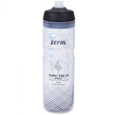 Zefal Arctica Pro 75 750ml Bottle