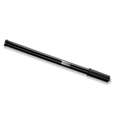 Zefal Basic 800 Traditional Pump
