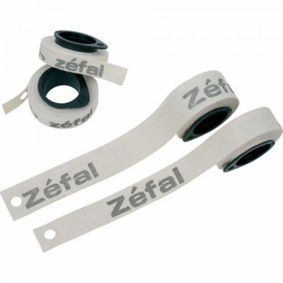 Zefal Cotton Rim Tape