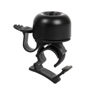 Zefal Piing Bell