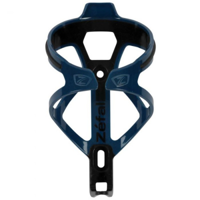 Zefal Pulse B2 Bottle Cage