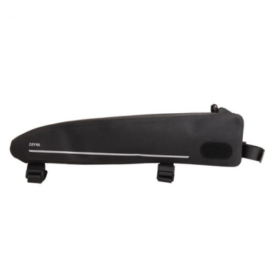 Zefal Z Adventure T3 Top Tube Bag