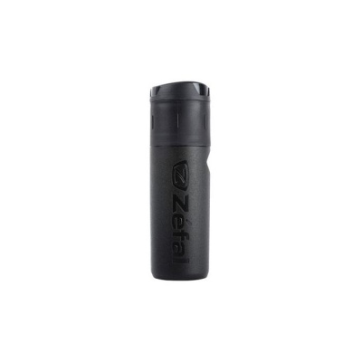 Zefal Z Box Tool Bottle