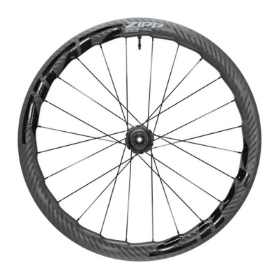 Zipp 353 NSW Carbon Clincher Disc Brake Wheel