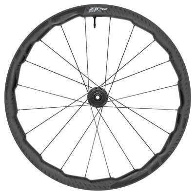 Zipp 353 NSW Carbon Tubeless Disc Brake Rear Wheel