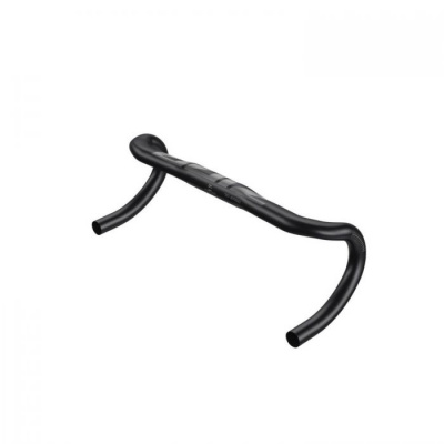 Zipp Service Course SL 70 Ergo Handlebar