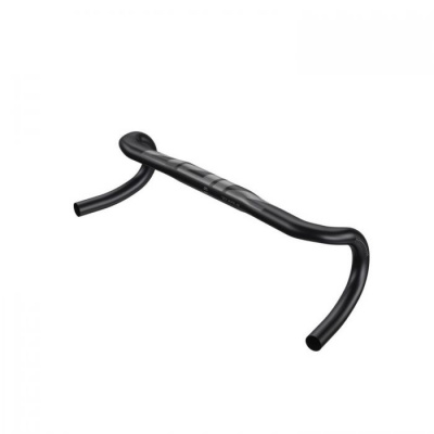 Zipp Service Course SL 70 XPLR Handlebar