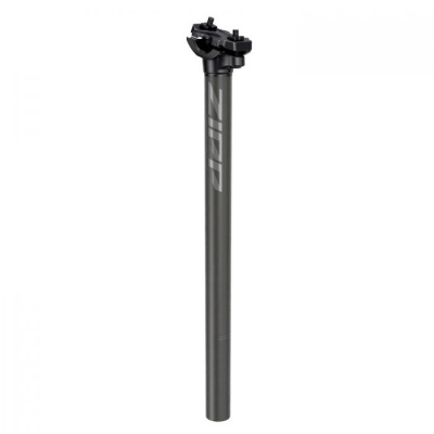 Zipp Service Course SL Seatpost
