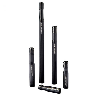Zipp Valve Extensions