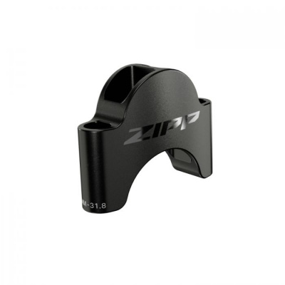 Zipp Vuka Clip Riser Kit