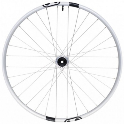 crankbrothers Synthesis Alloy 2.0 Enduro 1/1 Rear Wheel