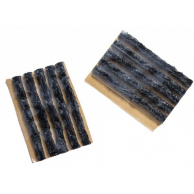 crankbrothers Tubeless Repair Plugs