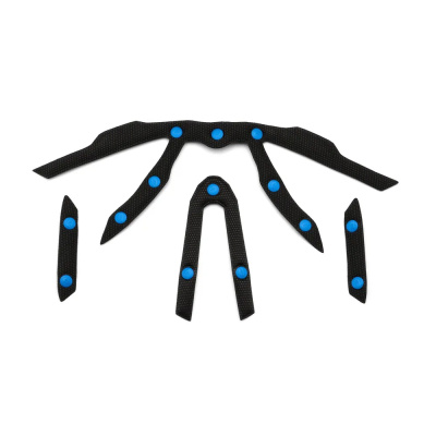 100 Percent Altec Thin Liner Kit