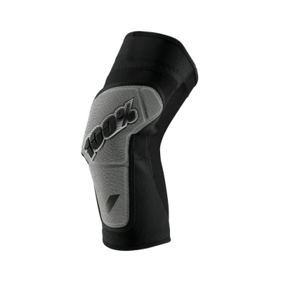 100 Percent Ridecamp Knee Guards