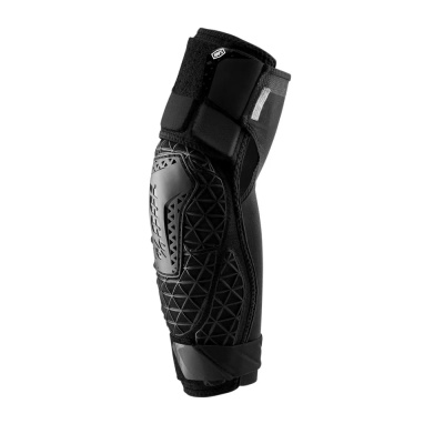 100 Percent Surpass Elbow Guards