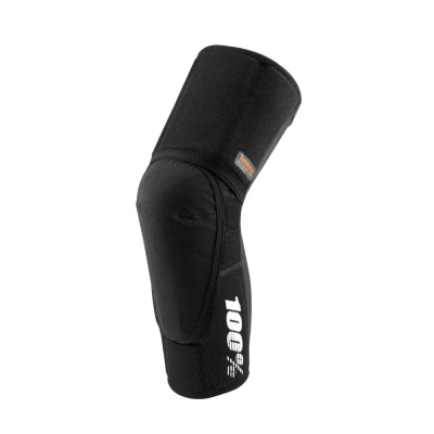 100 Percent Teratec+ Knee Guards