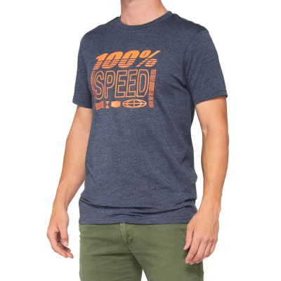 100 Percent Trademark T-Shirt