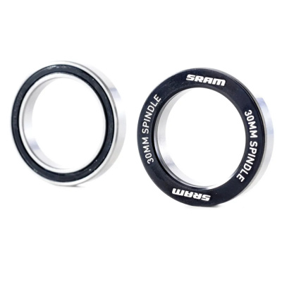 30 SRAM BB30 Bearing Assembly
