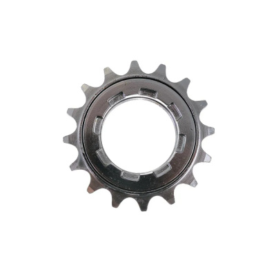 4-Jeri Single Speed Sprocket