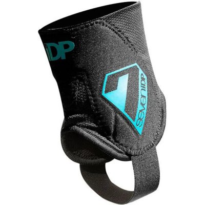 7idp Control Ankle Protector