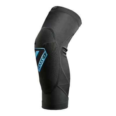 7idp Transition Knee Guards