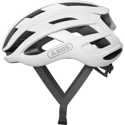 Abus AirBreaker Road Cycling Helmet