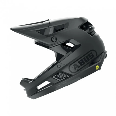 Abus AirDrop MIPS Full Face Helmet