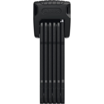 Abus Bordo Granit XPlus 6500K/90 Folding Lock with SH Bracket