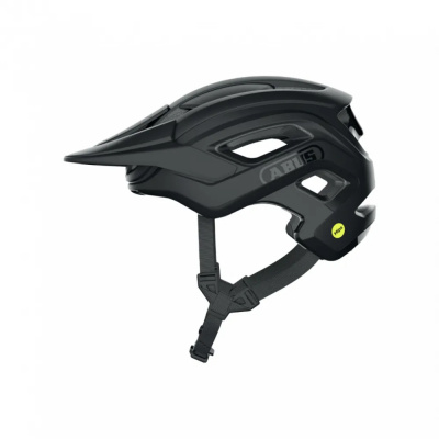 Abus Cliffhanger MIPS MTB Helmet