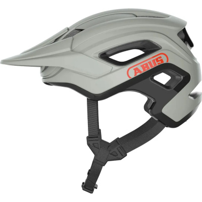 Abus Cliffhanger MTB Helmet