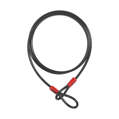 Abus Cobra Cable Extension Cable