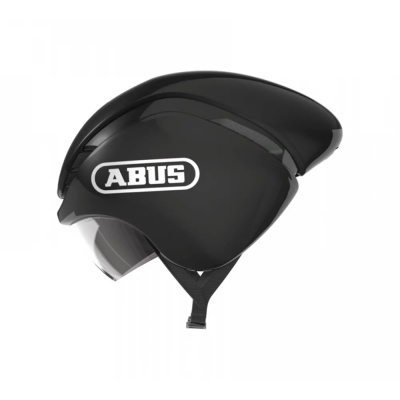 Abus GameChanger TT Aero Helmet