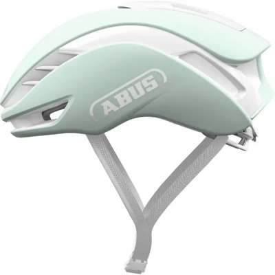 Abus Gamechanger 2.0 Road Helmet