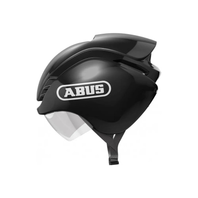 Abus Gamechanger Triathlon Helmet