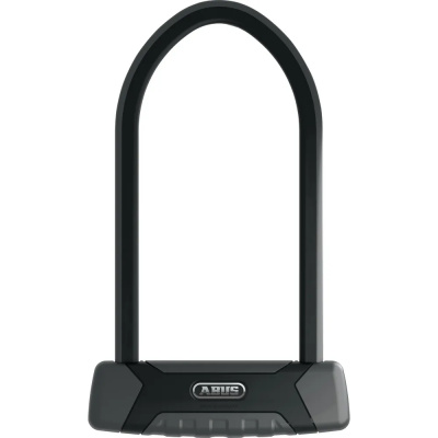 Abus Granit XPlus 540/160HB230 + SH B Bracket