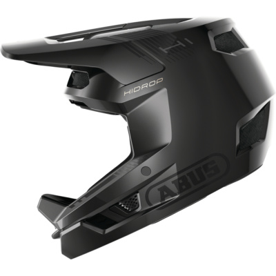 Abus HiDrop Full Face Helmet
