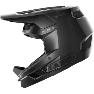 Abus Hidrop Full Face MTB Helmet