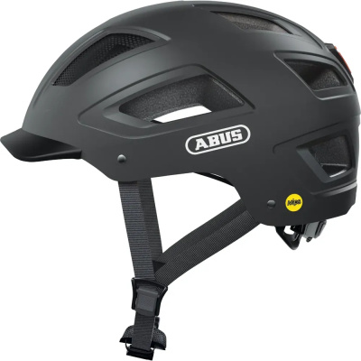 Abus Hyban 2.0 MIPS Urban Helmet