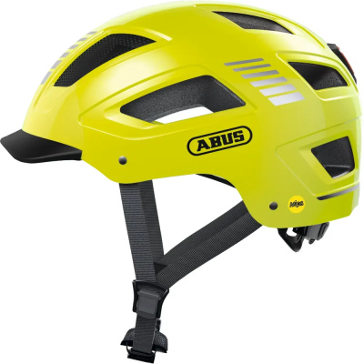 Abus Hyban 2.0 MIPS Urban Helmet