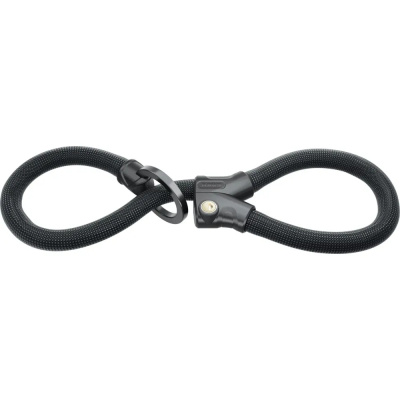 Abus Infinity Loop 1806 Chain Lock