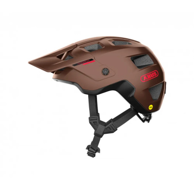 Abus Modrop MIPS MTB Helmet