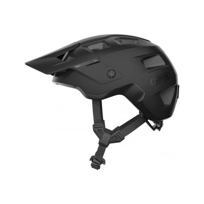 Abus Modrop MTB Helmet