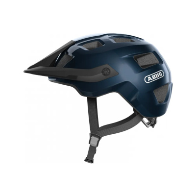 Abus Motrip MTB Helmet