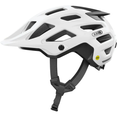 Abus Moventor 2.0 MIPS MTB Helmet