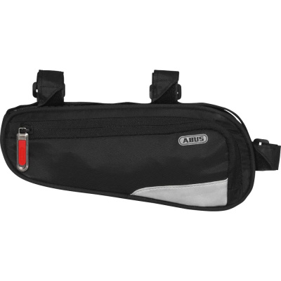 Abus Oryde ST2200 Frame Bag