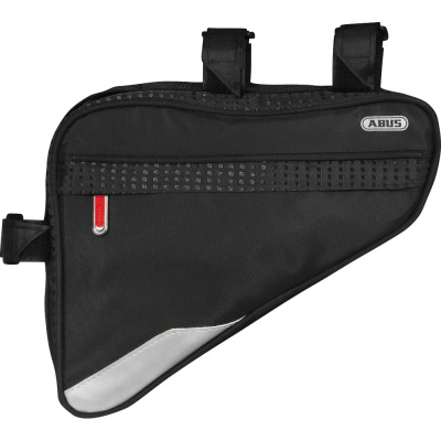 Abus Oryde ST2250 Frame Bag
