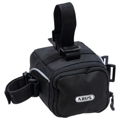 Abus ST5050 Saddlebag