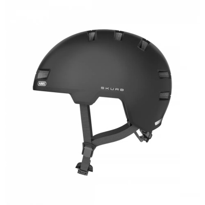 Abus Skurb BMX Helmet