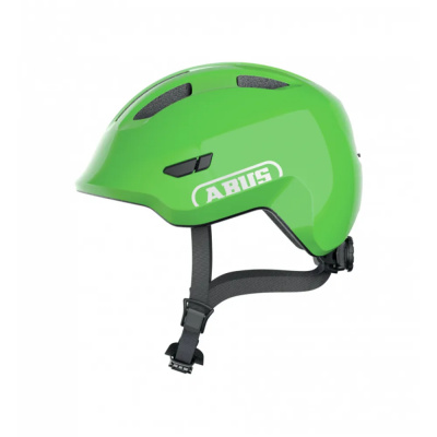 Abus Smiley 3.0 Kids Helmet